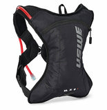 USWE Outlander XC 2L Hydration Pack
