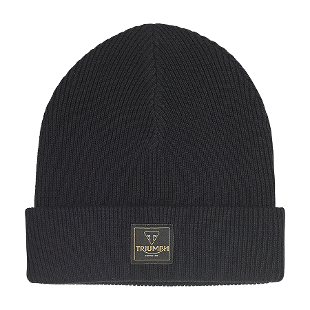 mbhs2359_beanie_gallery_aw22_2