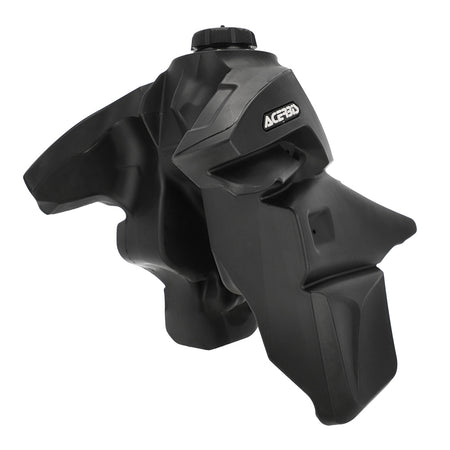 FUEL TANK FOR KTM 15L