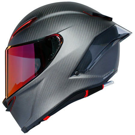 AGV PISTA GP RR [SPECIALE]