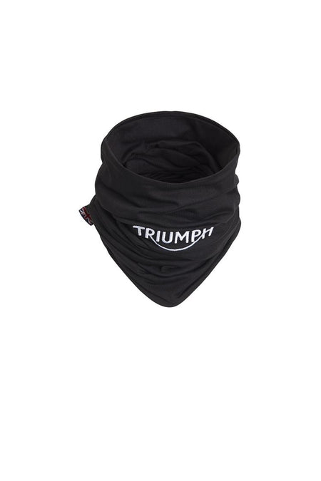 MTUS20302_REFIL_NECK_TUBE_BLACK_SS20_01