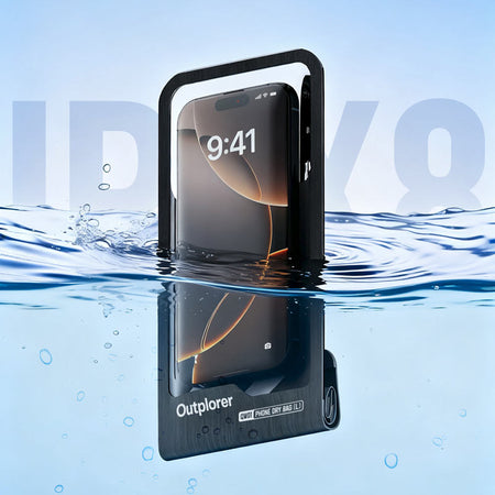 QW-IPX_lr