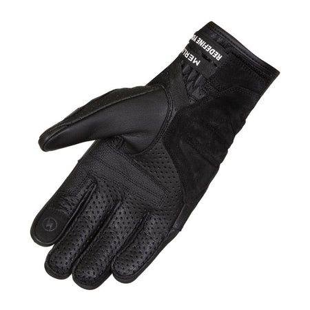 OverlandAirD3OGloveMerlinBlackPalm_600