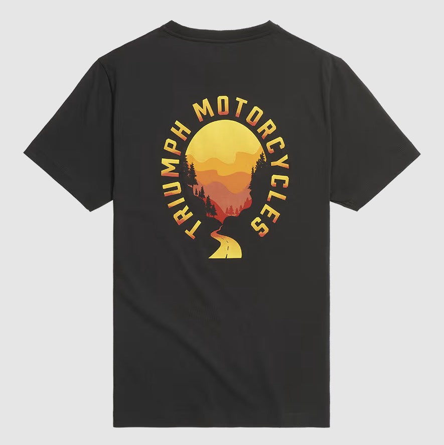 MTSS24124_1