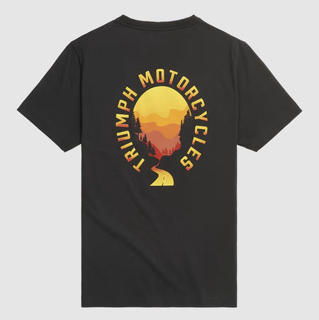 MTSS24124_1