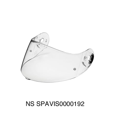 X803-NS-SPAVIS0000192