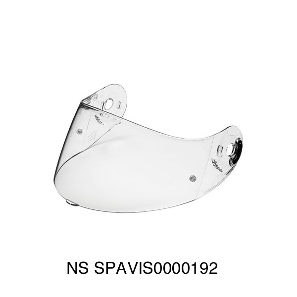 X803-NS-SPAVIS0000192