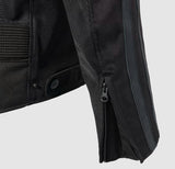 MTES25305_SL