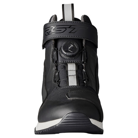 103586-BLK-03