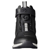 103586-BLK-03
