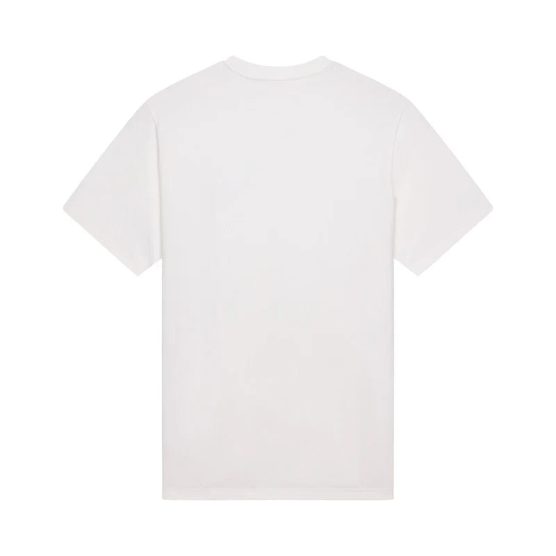 Absolute 2.0 195 Org Ss Tee