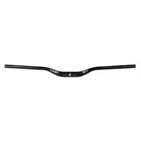 HBSFX - CAST SFX DH ENDURO HANDLEBARS - 2