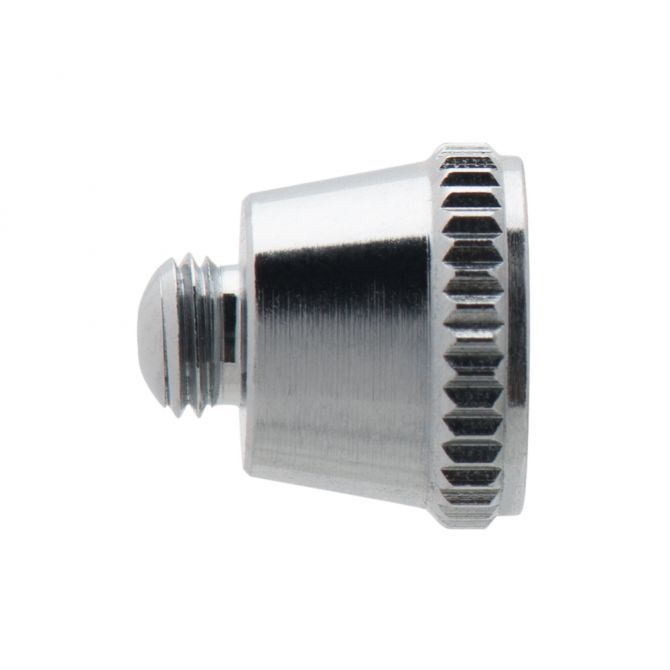 IWATA NOZZLE CAP FOR HP.C/BC/CP/CH/BC1P