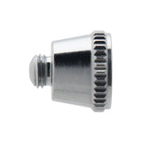 IWATA NOZZLE CAP FOR HP.C/BC/CP/CH/BC1P