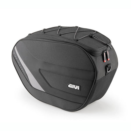 EASY12R_side-bag-right_givi