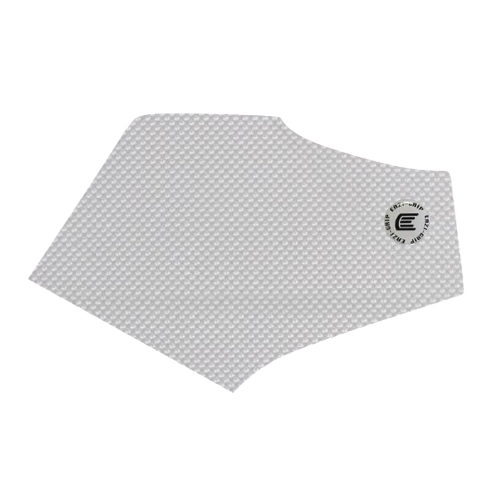 Eazi-Grip Husqvarna Svartpilen 401 18-24 - PRO Clear
