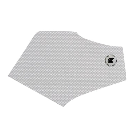 Eazi-Grip Husqvarna Svartpilen 401 18-24 - PRO Clear