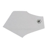 Eazi-Grip Husqvarna Svartpilen 401 18-24 - PRO Clear