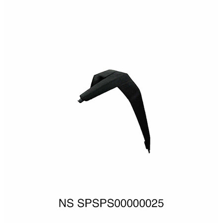 N60-6 NS SPSPS00000025