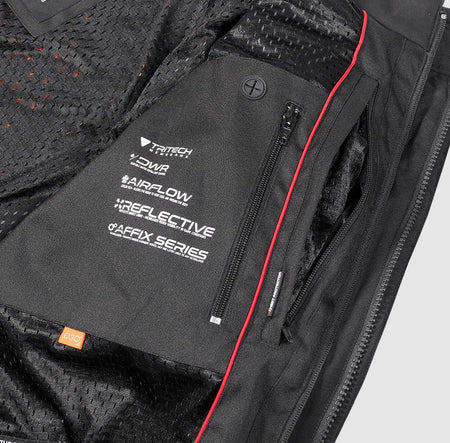 MTPS21306_3