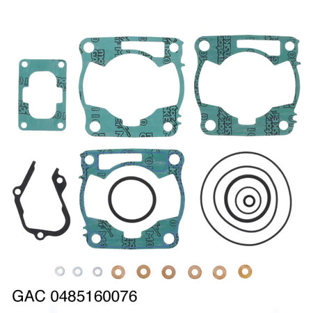 GAC 0485160076