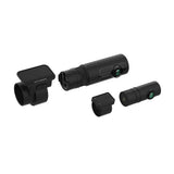 BLACKVUE DR770X-2CH-II FRONT & REAR FACING FULL HD (1080) DASHCAM 64 GB