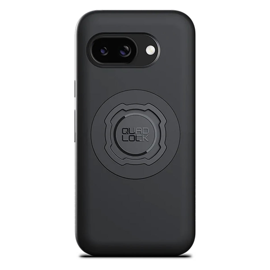 Google Pixel-9A Mag Case