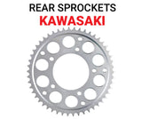 Rear-sprockets-Kawasaki
