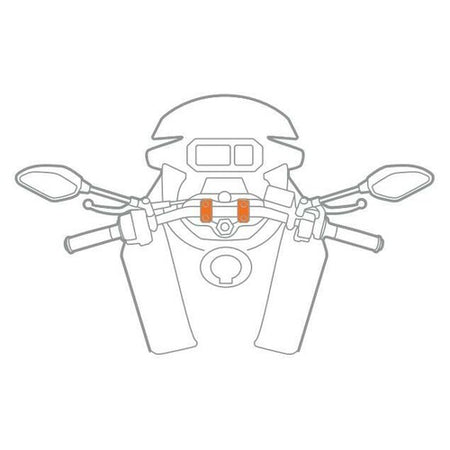 91591-D-01