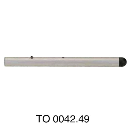 TO 0042.49