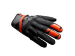 KTM ADV R Gloves