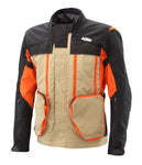 ADV R JACKET L