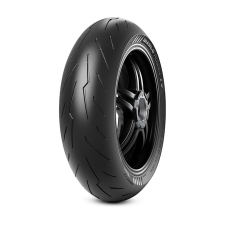 PIRELLI DIABLO ROSSO IV - 3