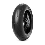 PIRELLI DIABLO ROSSO IV - 3