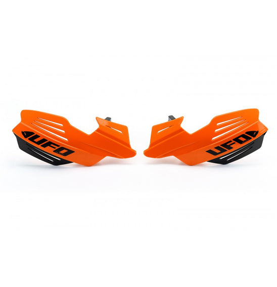 UFO Vulcan Handguards