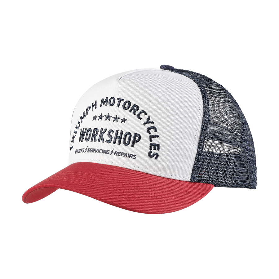 mcas2353_workshop_gallery_ss23_1
