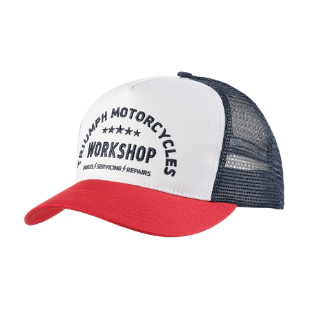 mcas2353_workshop_gallery_ss23_1
