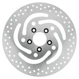 METAL GEAR R/DISC