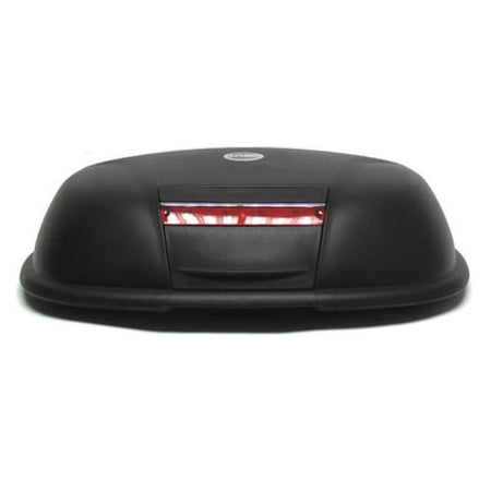 z460cnm