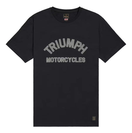 MTSS25137_FR