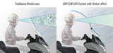 Airflow_Venturi