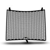 PRO Radiator Guard for Suzuki GSX - S1000 GX 24--GT 22- GSX-S 1000 (ABS) (FA) 15- GSX-S 950 21- Katana '19- R&G