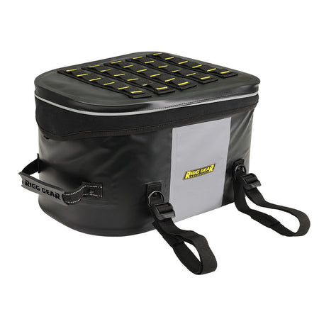 SE-4028 - HURRICANE WATERPROOF ADVENTURE TAIL BAG 