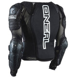 O'Neal UNDERDOG III Body Armour