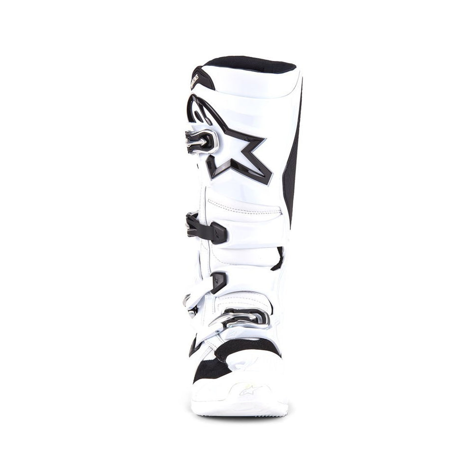 Tech-7 MX Boots