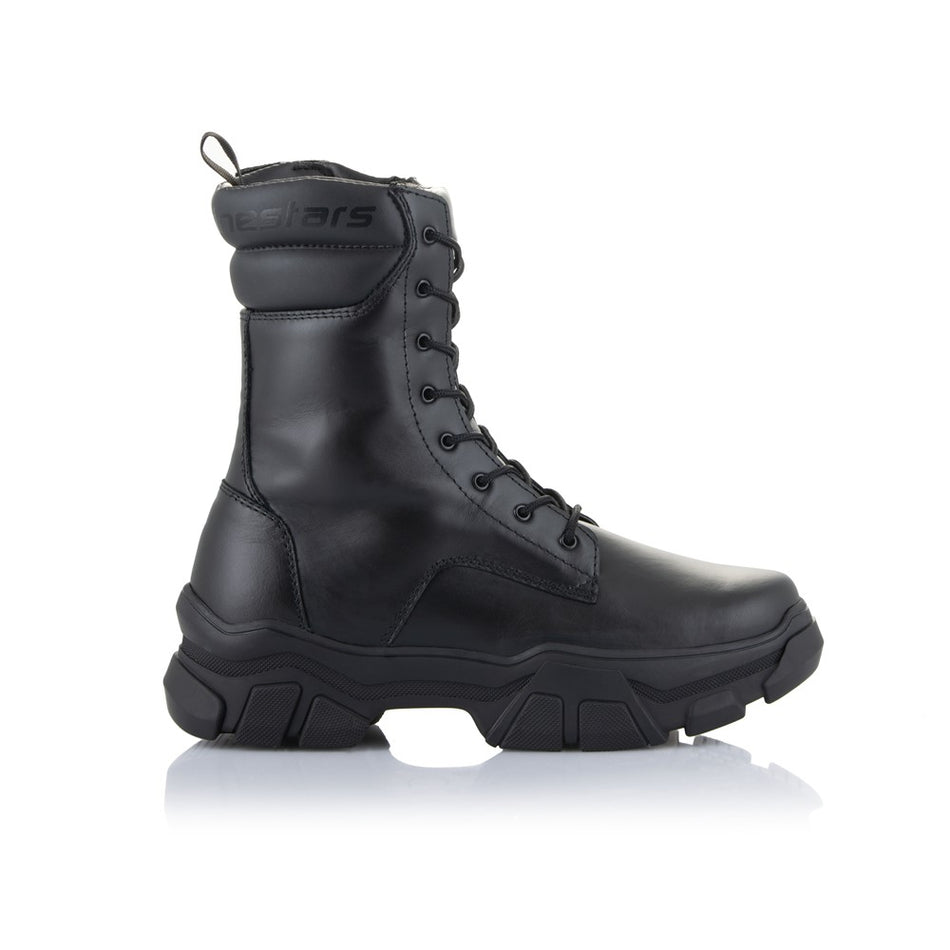 Ava Womens Boots