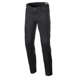 Copper v3 Denim Pants