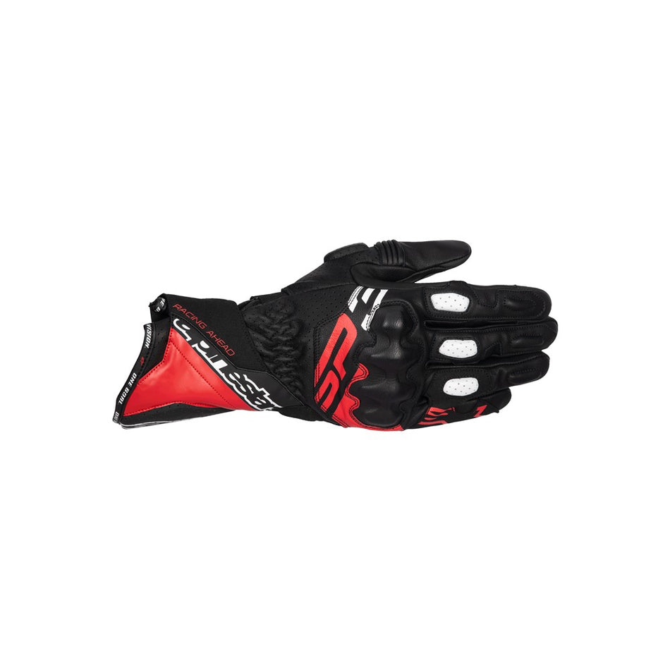SP-3 Gloves