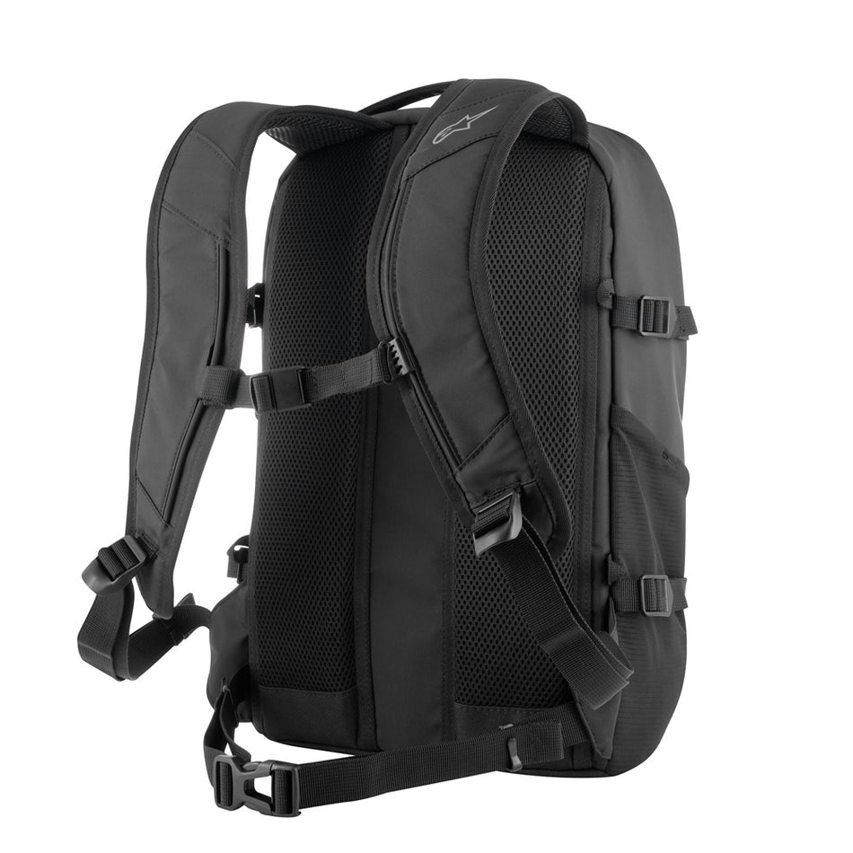 AMP-3 Backpack
