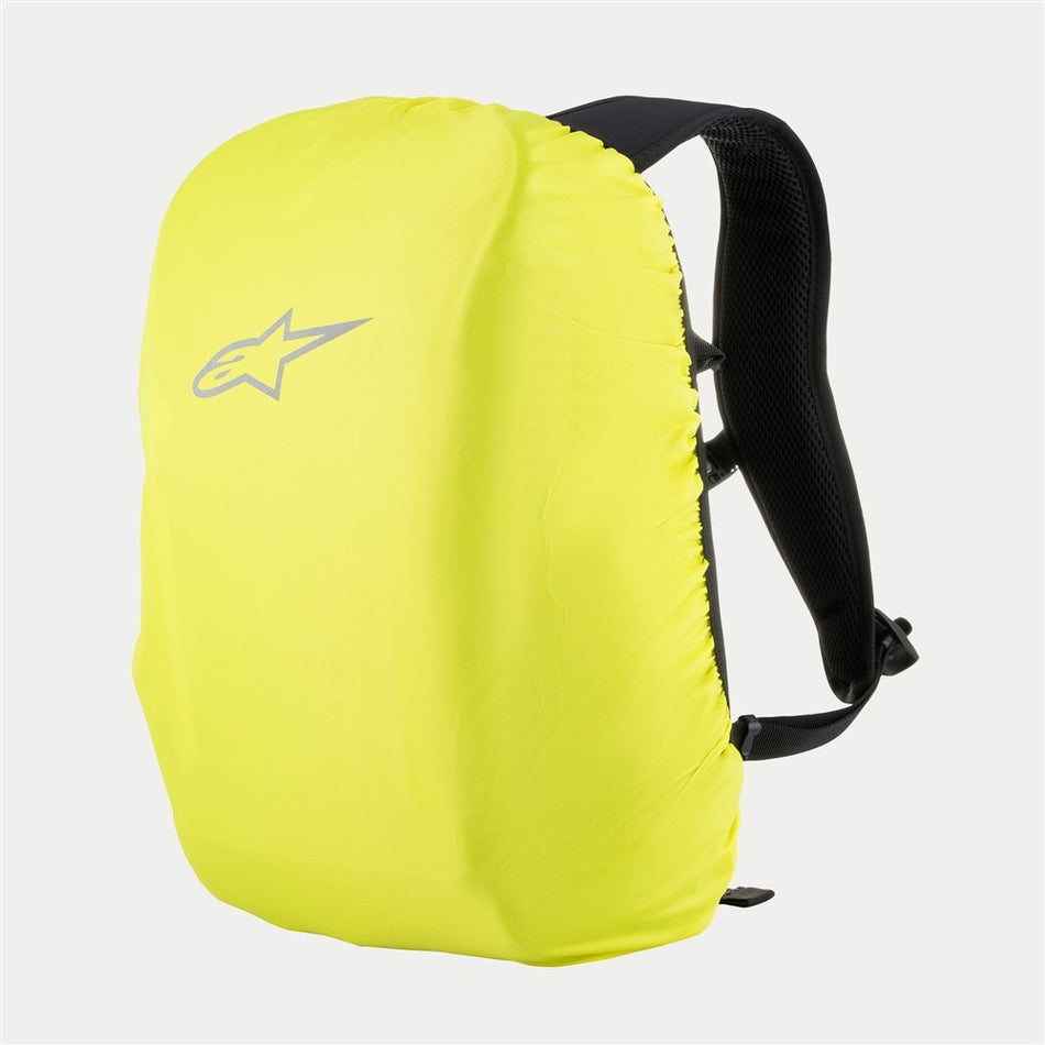 AMP-3 Backpack